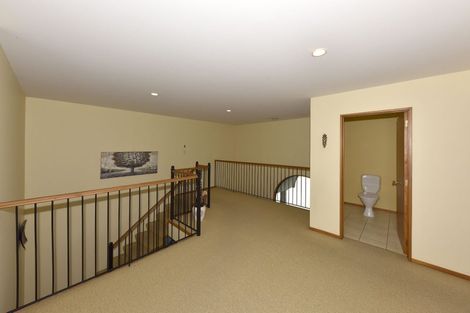 Photo of property in 38 Peacock Place, Swannanoa, Rangiora, 7475