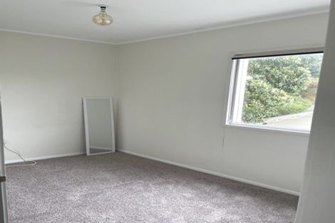 Photo of property in 3/4 Scarborough Terrace, Mount Victoria, Wellington, 6011