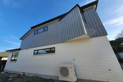 Photo of property in 103 Rattray Street, Riccarton, Christchurch, 8041