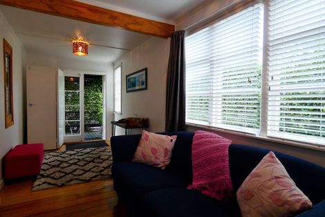 Photo of property in 120 Queen Street, Thames, 3500