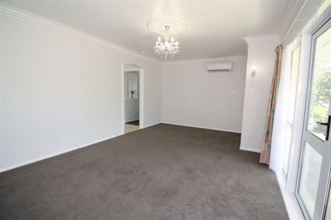 Photo of property in 107 Billah Street, Tokoroa, 3420