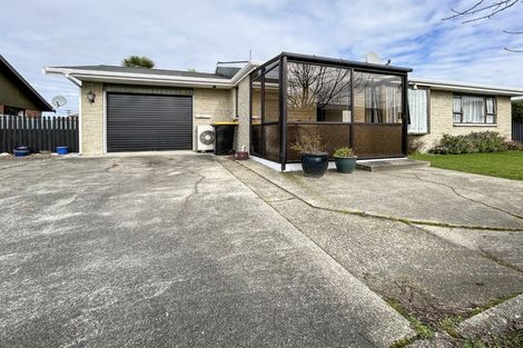 Photo of property in 2/41 Renfrew Street, Waikiwi, Invercargill, 9810