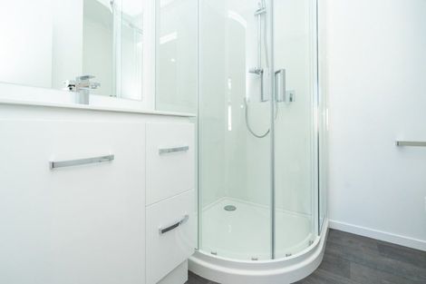 Photo of property in 21u3 Inverness Avenue, Hamilton East, Hamilton, 3216