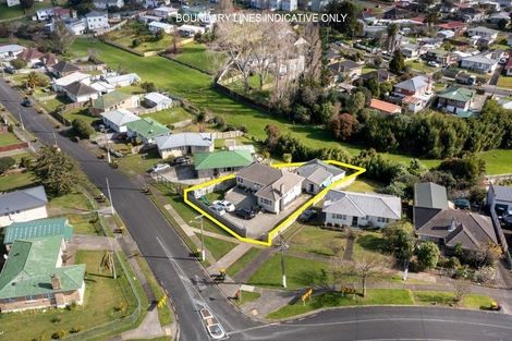 Photo of property in 3 Hannah Road, Otara, Auckland, 2023