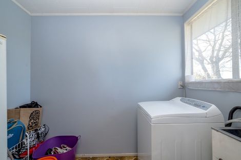 Photo of property in 70 South Belt, Solway, Masterton, 5810