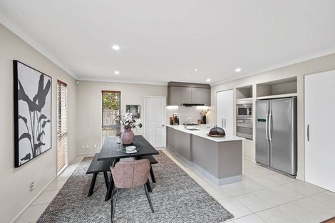 Photo of property in 57 Becmead Drive, Harewood, Christchurch, 8051
