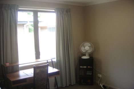 Photo of property in 158 Rolleston Drive, Rolleston, 7614