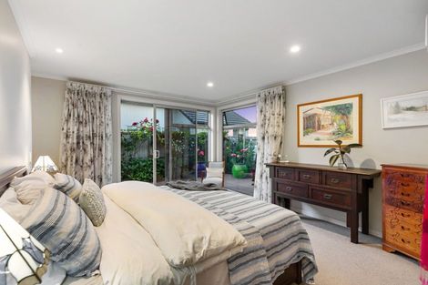 Photo of property in 56 Cassinia Close, Papamoa Beach, Papamoa, 3118