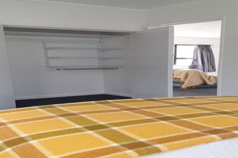 Photo of property in 58 Owhiro Bay Parade, Owhiro Bay, Wellington, 6023