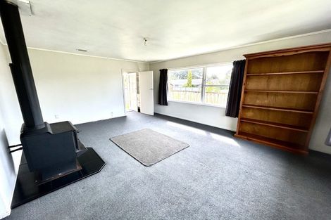 Photo of property in 65a Robinson Avenue, Holdens Bay, Rotorua, 3010