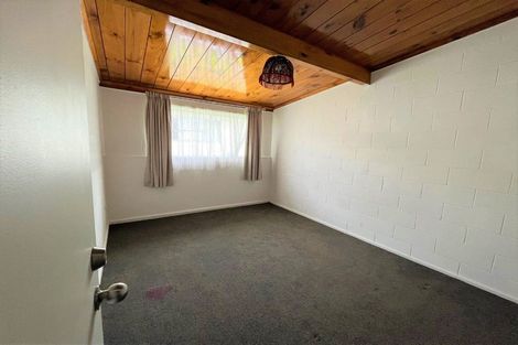 Photo of property in 16c Hinau Street, Tokoroa, 3420