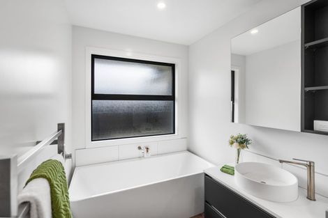 Photo of property in 79 Jean Archie Drive, Rolleston, 7614