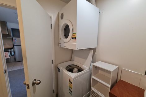 Photo of property in 1193unit Hinemoa Street, Rotorua, 3010