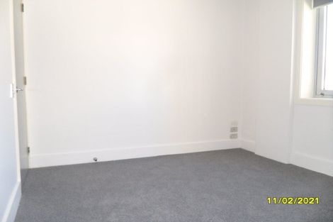 Photo of property in 43 Mulgrave Street, Thorndon, Wellington, 6011
