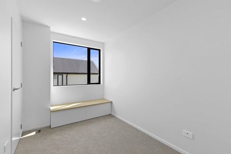 Photo of property in 34 Turtleback Avenue, Whitby, 5024