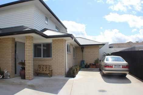 Photo of property in 67a Harrisville Road, Tuakau, 2121