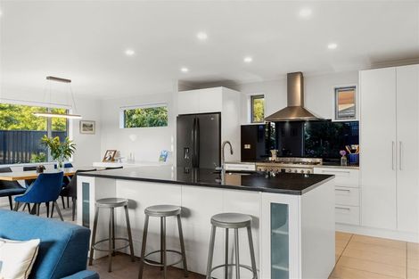 Photo of property in 4 Millpark Place, Northwood, Christchurch, 8051