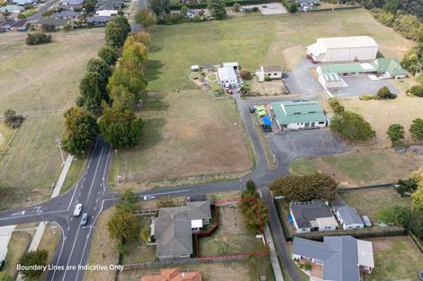 Photo of property in 8b Maclean Street, Cambridge, 3434