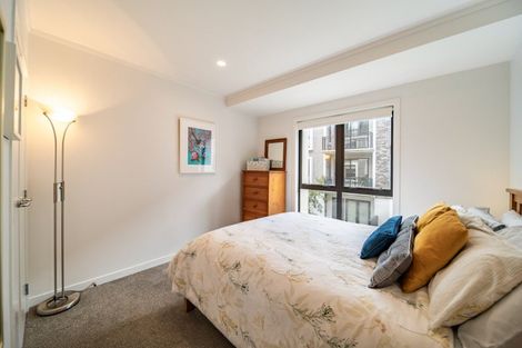 Photo of property in 5/16c Constable Street, Newtown, Wellington, 6021