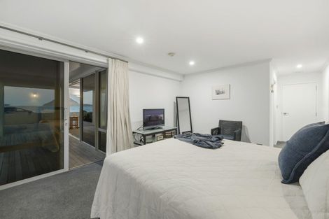 Photo of property in 1/104 Harbour Drive, Otumoetai, Tauranga, 3110