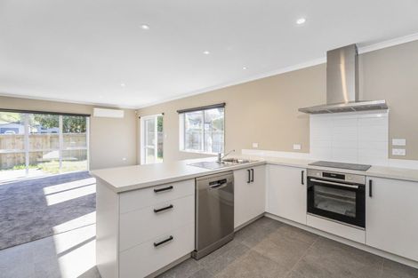 Photo of property in 6 Carrick Robertson Place, Waihi, 3610