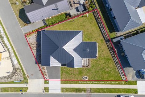 Photo of property in 25 William Jones Place, Hanmer Springs, 7334