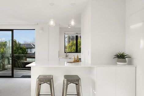 Photo of property in 4/75 Andover Street, Merivale, Christchurch, 8014
