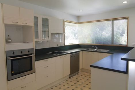 Photo of property in 5 Dawson Douglas Place, Kaiapoi, 7630