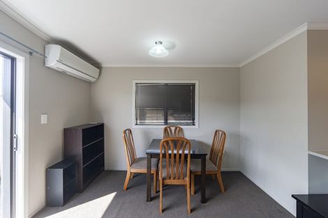 Photo of property in 32 Abbotsford Street, Whitiora, Hamilton, 3200