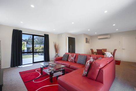 Photo of property in 38 Carters Terrace, Tinwald, Ashburton, 7700