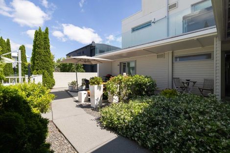 Photo of property in 1/104 Harbour Drive, Otumoetai, Tauranga, 3110