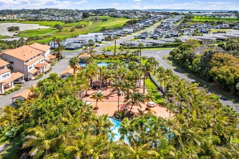 Photo of property in Santa Rosa, 52/340 Gulf Harbour Drive, Gulf Harbour, Whangaparaoa, 0930