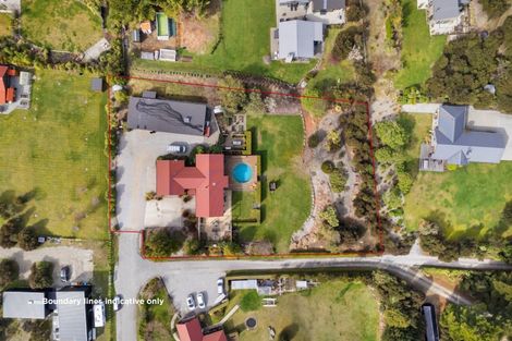 Photo of property in 32 Rockhaven, Albert Town, Wanaka, 9305