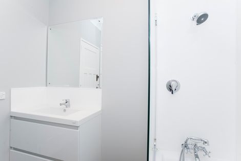 Photo of property in 456 Palmerston Road, Te Hapara, Gisborne, 4010