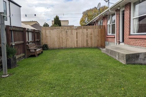 Photo of property in 1/444 Madras Street, St Albans, Christchurch, 8014
