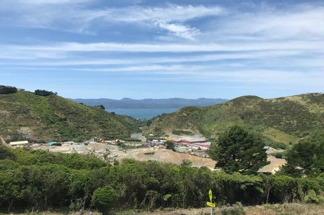 Photo of property in 53/170u Fraser Avenue, Johnsonville, Wellington, 6037