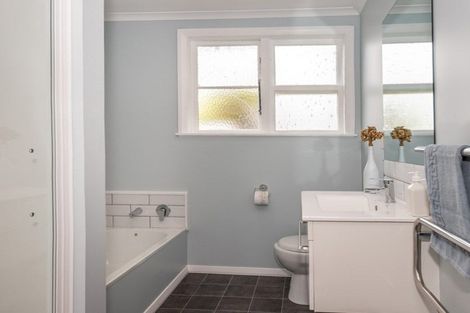 Photo of property in 23 Colvin Street, Westport, 7825