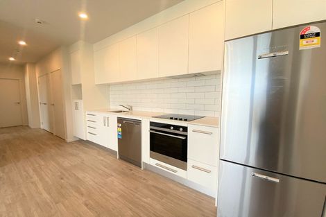 Photo of property in 204/165 Lake Road, Northcote, Auckland, 0627