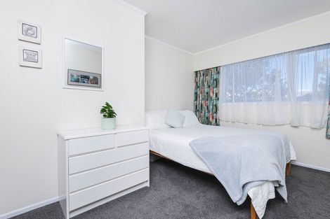 Photo of property in 5 Cranwell Street, Churton Park, Wellington, 6037