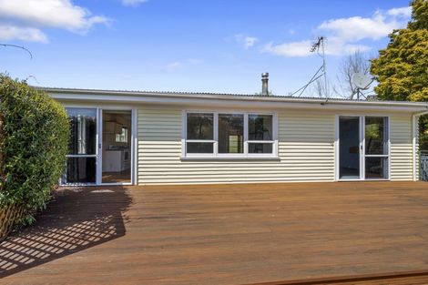 Photo of property in 34a Oranga Street, Marfell, New Plymouth, 4310