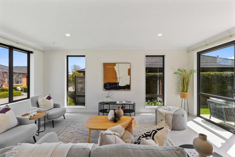 Photo of property in 2 Acorn Way, Stoke, Nelson, 7011