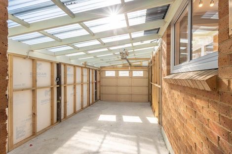 Photo of property in 89 Smith Street, Matamata, 3400