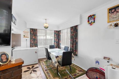 Photo of property in 11 Green Avenue, Levin, 5510