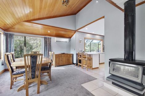 Photo of property in 289 Rattletrack Road, Springston, Christchurch, 7674