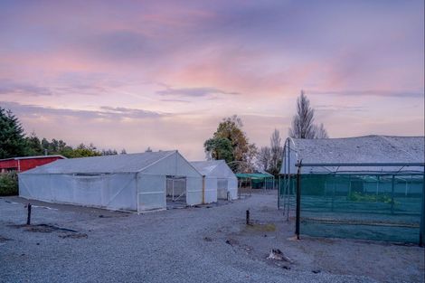 Photo of property in 664 Marshland Road, Ouruhia, Christchurch, 8083