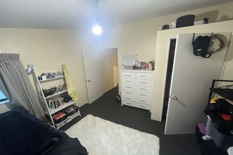 Photo of property in 5u8 Hopper Street, Mount Cook, Wellington, 6011