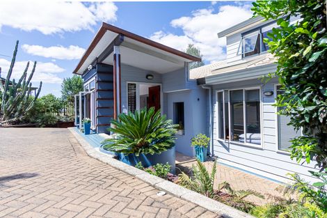 Photo of property in 207 Greenhill Drive, Te Awamutu, 3800