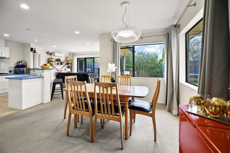 Photo of property in 17 Blairgowrie Place, Rototuna North, Hamilton, 3210