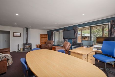 Photo of property in 47 Shearwater Drive, Kaikoura, 7300