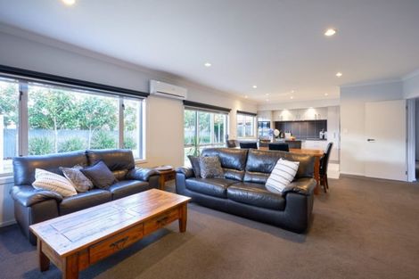 Photo of property in 28a King Street, Taradale, Napier, 4112